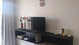 Aluguel Apartamento Varandas Castanheiras Mobiliado 
