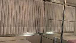Apartamento Mobiliado Para Aluguel Com 2 Quartos Uma Suíte Em Petrópolis - Natal Rn