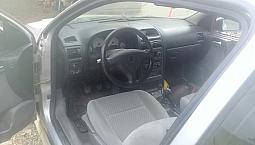 Astra 2002