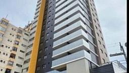Jp Residence Vendo Apartamento No Umarizal Na Gerônimo Pimentel 