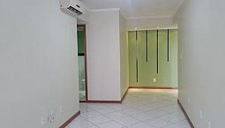Vendo Apto Qe 02, Guará I, Bl. F