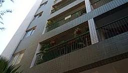Vendo Apartamento Na Tamarineira 