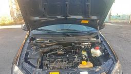 Celta Ls 1.0 