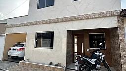 Vendo Duplex Imobiliado