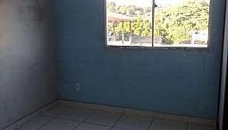 Apartamento Disponível Para Alugar 