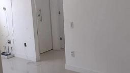 Apartamento Em Cosmos