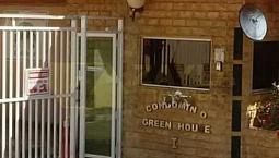 Casa  Condomínio Green Housee I Pavuna Rj