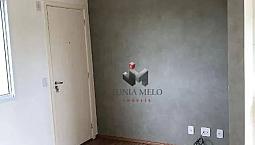 Apartamento Com 2 Quartos, 43 M² - Venda Por R$ 172.000 Ou Aluguel Por R$ 1.363/mês - Vale