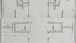 10 Kit Net A Venda, 500 Metros Da Ucdb