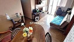 Méier | Apartamento 2 Quartos, Sendo 1 Suite