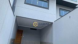 Casa Com 2 Dormitórios À Venda, 113 M² Por R$ 679.000,00 - Vila Zulmira - São Paulo/Sp