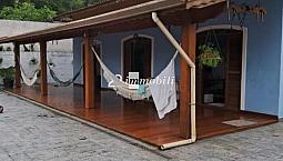 2 Casas À Venda No Mesmo Terreno No Condomínio Jardim Colibri, Entre Em Contato Para Maior