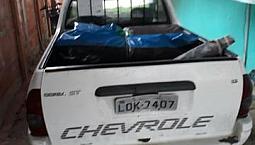 Vendo Watsapp 22 998479115