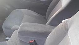 Vendo Uma S10 2008 2009