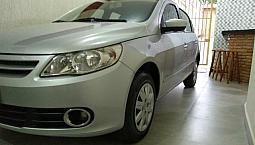 Gol G5 2012 Completíssimo