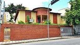 Casa No Jardim Emilia 3 Quartos 3 Banheiros 2 Vagas De Garagem