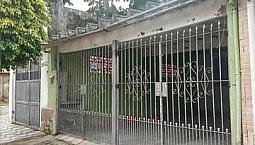 Lindo Apartamento Mobiliado, 2 Dormitórios, Lazer Completo-Praia Aviação-Praia Grande/Sp