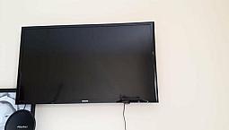 Tv 32 Polegadas Samsung Smart