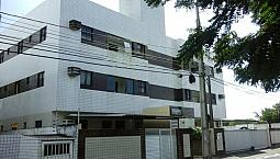 Apto 3 Quartos, Sendo 1 Suíte, Nos Bancários, Com Excelente Localização