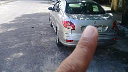 Vendo Ou Troco Carro Top