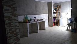 Casa Em Cocal Do Sul