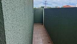 Alugo Kitnet Zona Leste