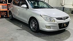I30 2.0 Gls 2011