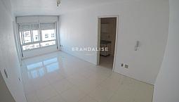 Canoas - Apartamento Padrão - Centro