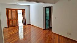 Apartamento Centro São Leopoldo
