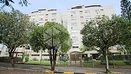 Porto Alegre - Apartamento Padrão - Santa Tereza