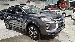 Mitsubishi Outlander Sport 2.0 Mivec Flex Hpe Automático