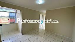 Brasília - Apartamento Padrão - Jardins Mangueiral (Jardins Mangueiral)