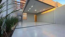 Casa Próximo Ao Parque Brasilia 