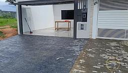 Vendo Casa Em Rio Branco Cariacica 