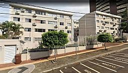 Apartamento 3 Quartos - Centro De Foz - Moradia Ou Renda Airbnb - Garagem