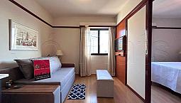 Apartamento Na Alameda Lorena, Próximo Ao Shopping Pamplona E Av. 9 De Julho