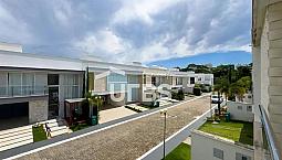Sobrado Com 4 Suítes Com Closet E Hidro, 208 M²