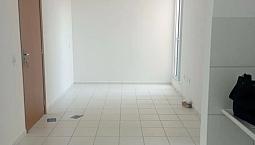 Alugo Apartamento