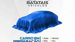 Fiat Toro Ranch 2.0 16V 4X4 Diesel Aut. 2020