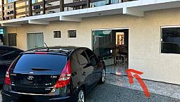 Mobiliado - Excelente Apto 1 Dorm. - Otima Localização No Rio Tavares