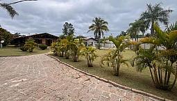 Térrea Para Aluguel E Venda Possui 350 Metros Quadrados Com 2 Quartos Em City Castello - I