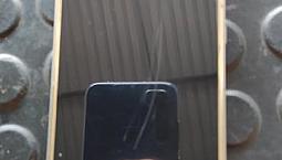 Samsung Galaxy S7