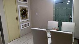 Casa Com Bom Acabamento