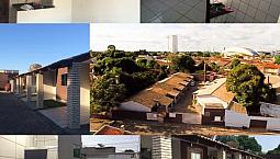 Casa Cond Proximo Arena 950