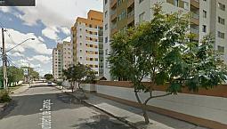 Vende Ou Troca-Se Apt 2 Q São Diogo Ii ( Jardim Limoeiro)