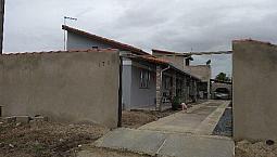 Casa Na Ilha Comprida