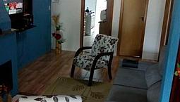 Troco Por Apartamento