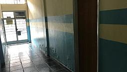 Quitinete No Aterrado Vr