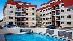 Imperdível Lançamento Apartamentos Com 2 E 3 Quartos Com Elevador, Piscina E Churrasqueira