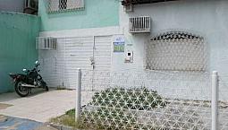 Porto Aluga Casa Comercial Bairro Centro